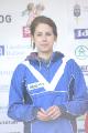IMG_4888