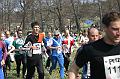 IMG_9025