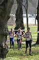 IMG_9056