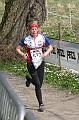 IMG_9114