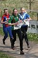 IMG_9143