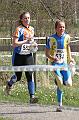 IMG_9191