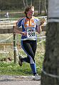 IMG_9194