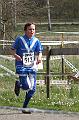 IMG_9198