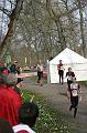 IMG_9305