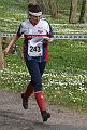 IMG_9311