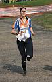 IMG_9336