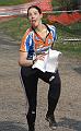 IMG_9337