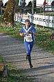 IMG_9398