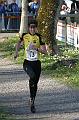 IMG_9444