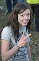 IMG_9455
