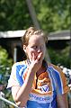 IMG_9674