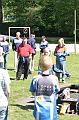 IMG_9680