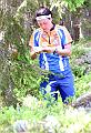 IMG_9689