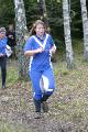 IMG_2708