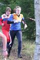 IMG_2757