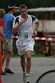 IMG_0172