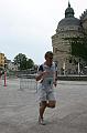 IMG_9899