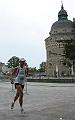IMG_9916