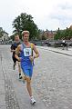 IMG_9960