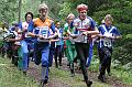 IMG_1130