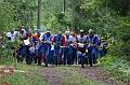 IMG_1136