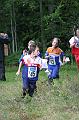 IMG_1145