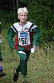 IMG_1150
