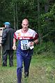 IMG_1152