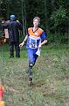 IMG_1155