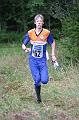 IMG_1157