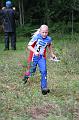 IMG_1159
