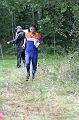 IMG_1164