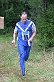 IMG_1168