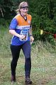 IMG_1173