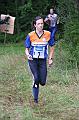 IMG_1176