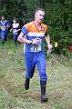 IMG_1182