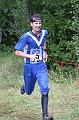 IMG_1184