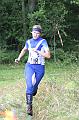 IMG_1217