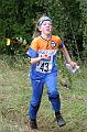 IMG_1227