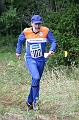 IMG_1230