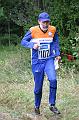 IMG_1231