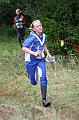 IMG_1232