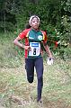 IMG_1236