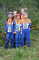 IMG_1241