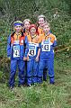 IMG_1242