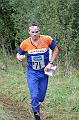 IMG_1252