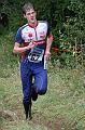 IMG_1257
