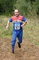 IMG_1292