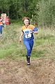 IMG_1334